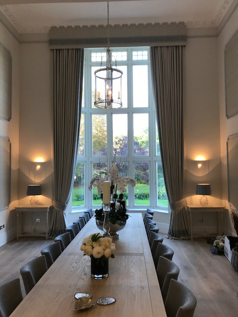 FInished-fice-metre-high-bespoke-handmade-curtains-for-property-in-Ascot-Berkshire
