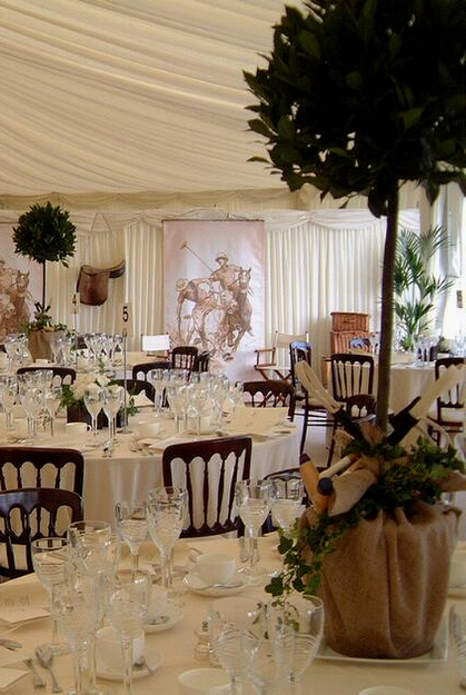 Flower-arrnanging-and-floristry-courses-at-Cranbrook-Interiors-Ascot-Berkshire